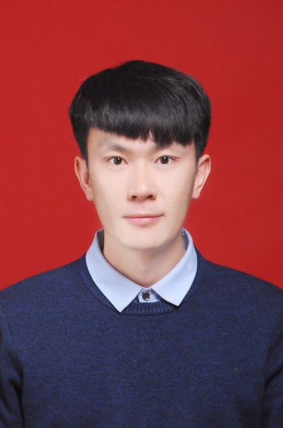刘志军