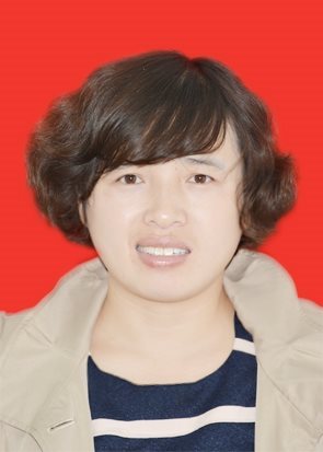 刘素娇
