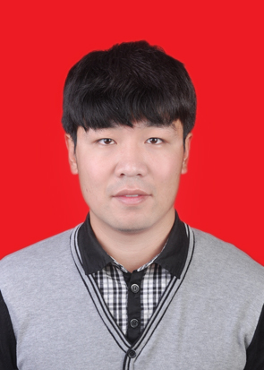 李捷