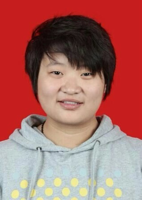 司元姣