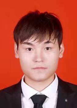 刘理丹