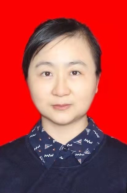 王楠