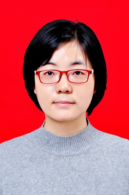 张倩