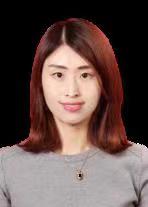 刘苗苗