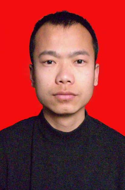 孟大淼