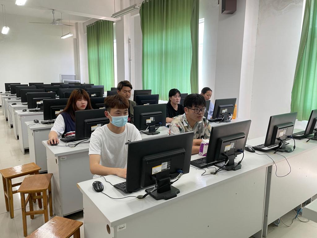 医疗信息化