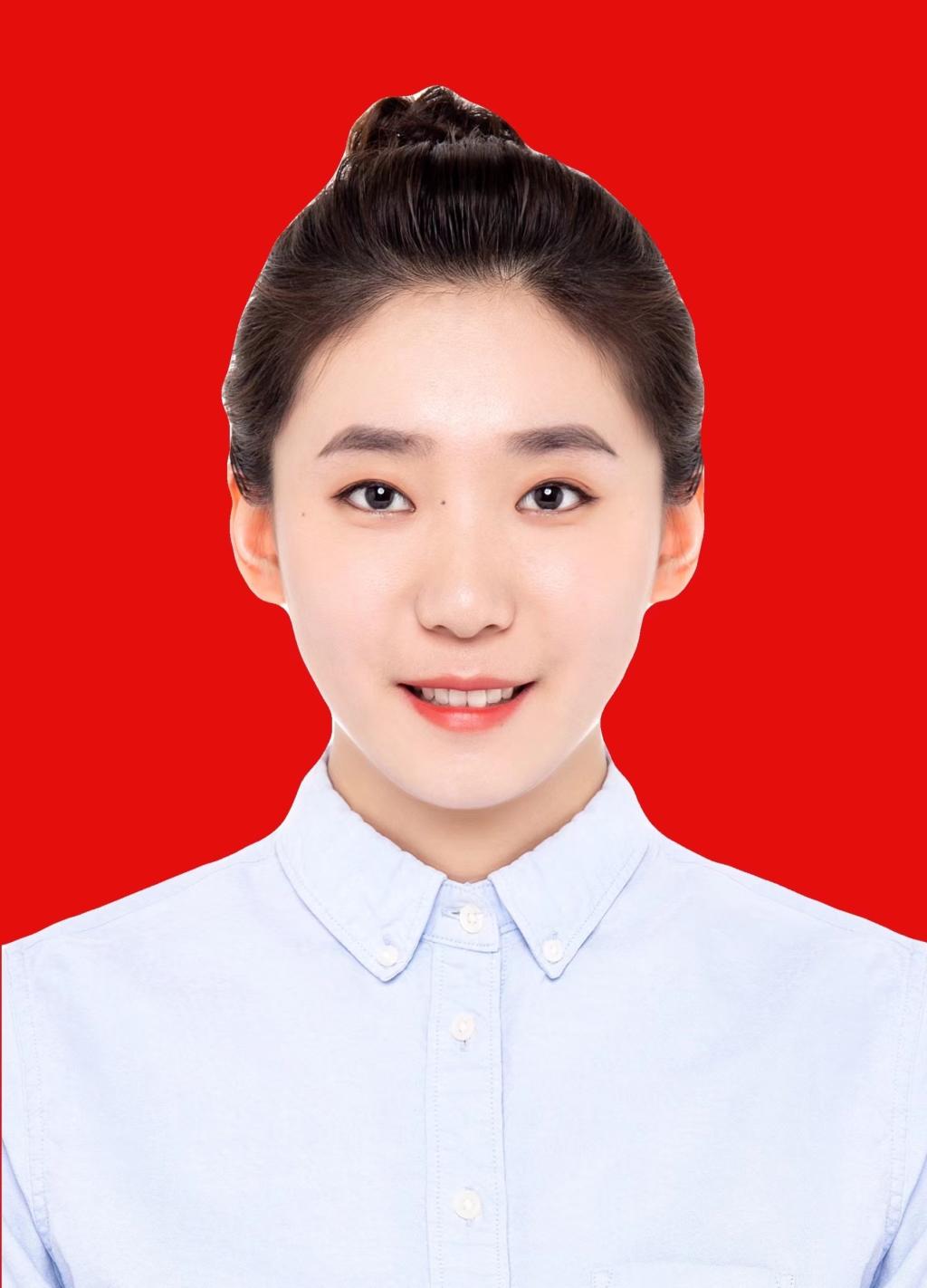 于洋