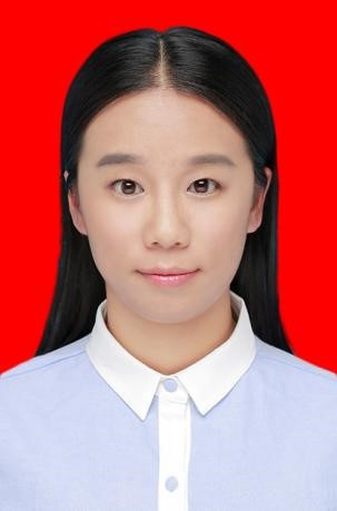 文迎亚