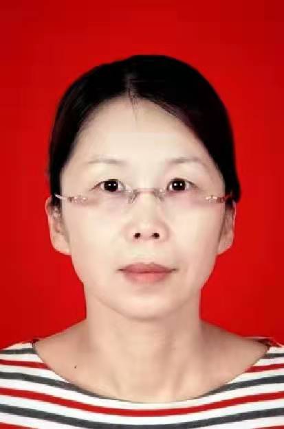 周丹萍