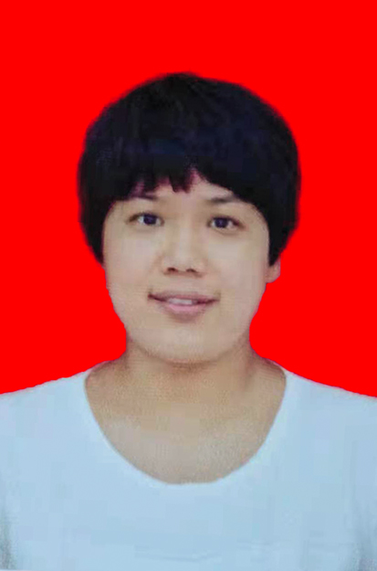 张丽萍