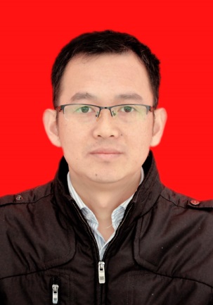 卢明星