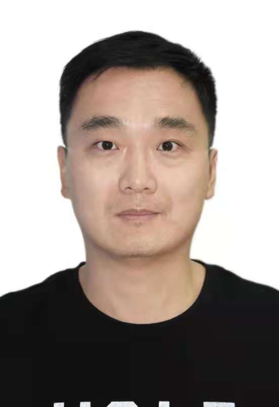 王照